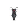 Akrapovic SM-K10SO2T Kawasaki Z1000