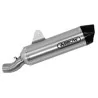Arrow Bmw R 1200 GS 71805PK - 71805AK - 71805AKN