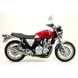 Arrow Honda CB1100 71672PRI Pro Racing