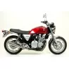 Arrow Honda CB1100 71672PRI Pro Racing