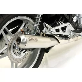 Arrow Honda CB1100 71672PRI Pro Racing