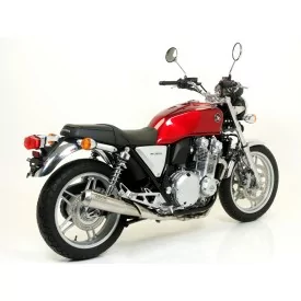 Arrow Honda CB1100 71672PRI Pro Racing