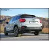 InoxCar AUDI SQ2 QUATTRO 2.0 TFSI (300CV) 2021-- TCSQ2