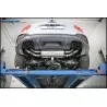 InoxCar AUDI SQ2 QUATTRO 2.0 TFSI (300CV) 2021-- TCSSQ2