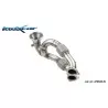 InoxCar AUDI RS Q3 (Type 8U) 2.5 TFSi (310cv) AFRSQ3.01