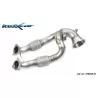 InoxCar AUDI RS Q3 (Type 8U) 2.5 TFSi (310cv) AFRSQ3.01