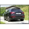 InoxCar AUDI RS Q3 (Type 8U) 2.5 TFSi (310cv) AFRSQ3.CAT