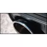 InoxCar AUDI RS Q3 (Type 8U) 2.5 TFSi (310cv) AFRSQ3.CAT