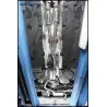 InoxCar AUDI RS Q3 (Type 8U) 2.5 TFSi (310cv) AFRSQ3.CAT