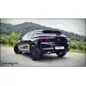InoxCar CITROEN DS4 (2°serie) 1.6 Puretech (181cv) TCSDS4