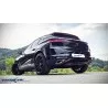 InoxCar CITROEN DS4 (2°serie) 1.6 Puretech (181cv) TCSDS4
