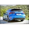 InoxCar FORD FOCUS 1.0 (125cv-155cv) HYBRID 2022-- AFFO.08