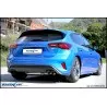 InoxCar FORD FOCUS 1.0 (125cv-155cv) HYBRID 2022-- AD.FOCUS.08