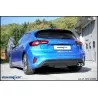InoxCar FORD FOCUS 1.0 (125cv-155cv) HYBRID 2022-- AD.FOCUS.08
