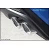 InoxCar FORD FOCUS 1.0 (125cv-155cv) HYBRID 2022-- TCFO.11