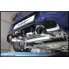 InoxCar OPEL CORSA E OPC 1.6i Turbo (207cv) 2015-- AFCO.03
