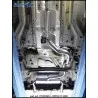 InoxCar OPEL CORSA E OPC 1.6i Turbo (207cv) 2015-- AFCO.03