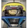 InoxCar PEUGEOT 208 MK2 1.2 (75cv) ACTIVE TC208.05