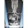 InoxCar VOLKSWAGEN GOLF 7 1.4 (125cv) 2013-- AFGOLF7.01