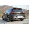 InoxCar VOLKSWAGEN GOLF 8 2.0 GTI (245cv) AFGTI.07