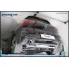 InoxCar VOLKSWAGEN GOLF 8 2.0 GTI (245cv) AFGTI.07