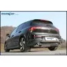 InoxCar VOLKSWAGEN GOLF 8 2.0 GTI (245cv) AFGTI.07