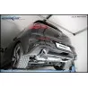 InoxCar VOLKSWAGEN GOLF 8 2.0 GTI (245cv) AFGTI.07CAT