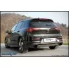 InoxCar VOLKSWAGEN GOLF 8 2.0 GTI (245cv) TCGT8.02