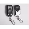 Capristo BMW F32 435i