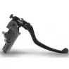 Bomba de Freno Radial Brembo 19RCS 19x18-20