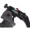 Maitre Cylindre de Frein Radial Brembo 19RCS 19x18-20