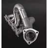 Capristo Ferrari F430 Manifold
