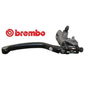 Bomba de Freno Radial Brembo 19RCS 19x18-20