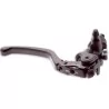 Maitre Cylindre de Frein Radial Brembo 19RCS 19x18-20