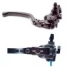 Maitre Cylindre de Frein Radial Brembo 19RCS 19x18-20