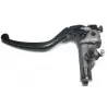 Bomba de Embrague Radial Brembo 19RCS 19x18-20