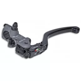 Radial Kupplungspumpen Brembo 19RCS 19x18-20