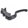 Radial Kupplungspumpen Brembo 19RCS 19x18-20