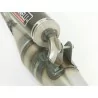 Giannelli Beta Crono/Quadra