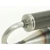 Giannelli MBK Booster-R