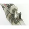 Giannelli MBK Flipper