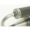 Giannelli MBK Nitro