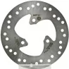 Brembo 68B40717 Serie Oro Aprilia Rally Lc 50 