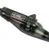 Giannelli Aprilia SR 50 Ditech