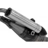 Giannelli Gilera Stalker / Stalker Naked 31610RK Rekord