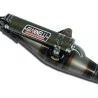 Giannelli MBK Booster N.G.