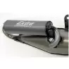 Giannelli Gilera Runner IE