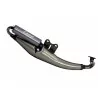 Giannelli Gilera Runner SP