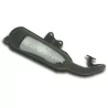 Giannelli Keeway Focus 50