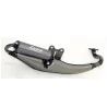 Giannelli MBK Booster-R